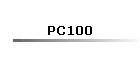 PC100